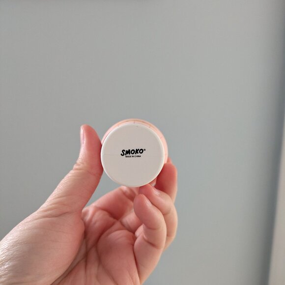 Smoko Tayto Diner Blind Box - Milkshake - Picture 3 of 4